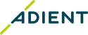 Partner logó