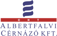 Partner logó
