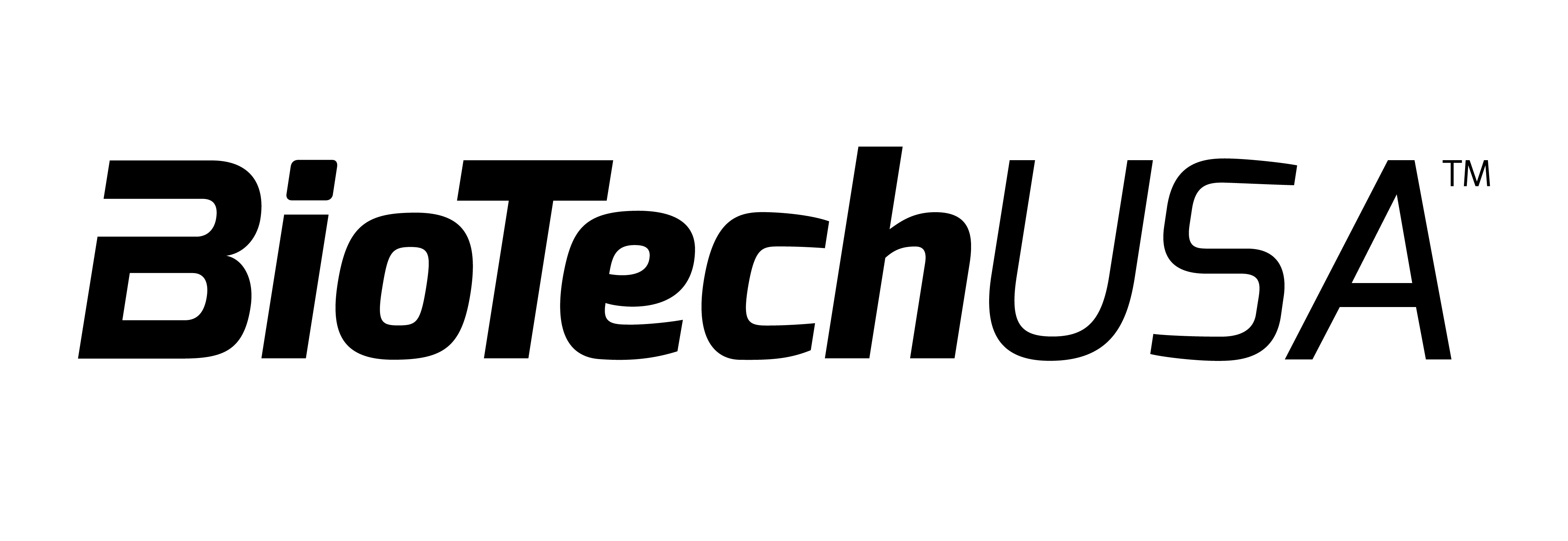 Partner logó