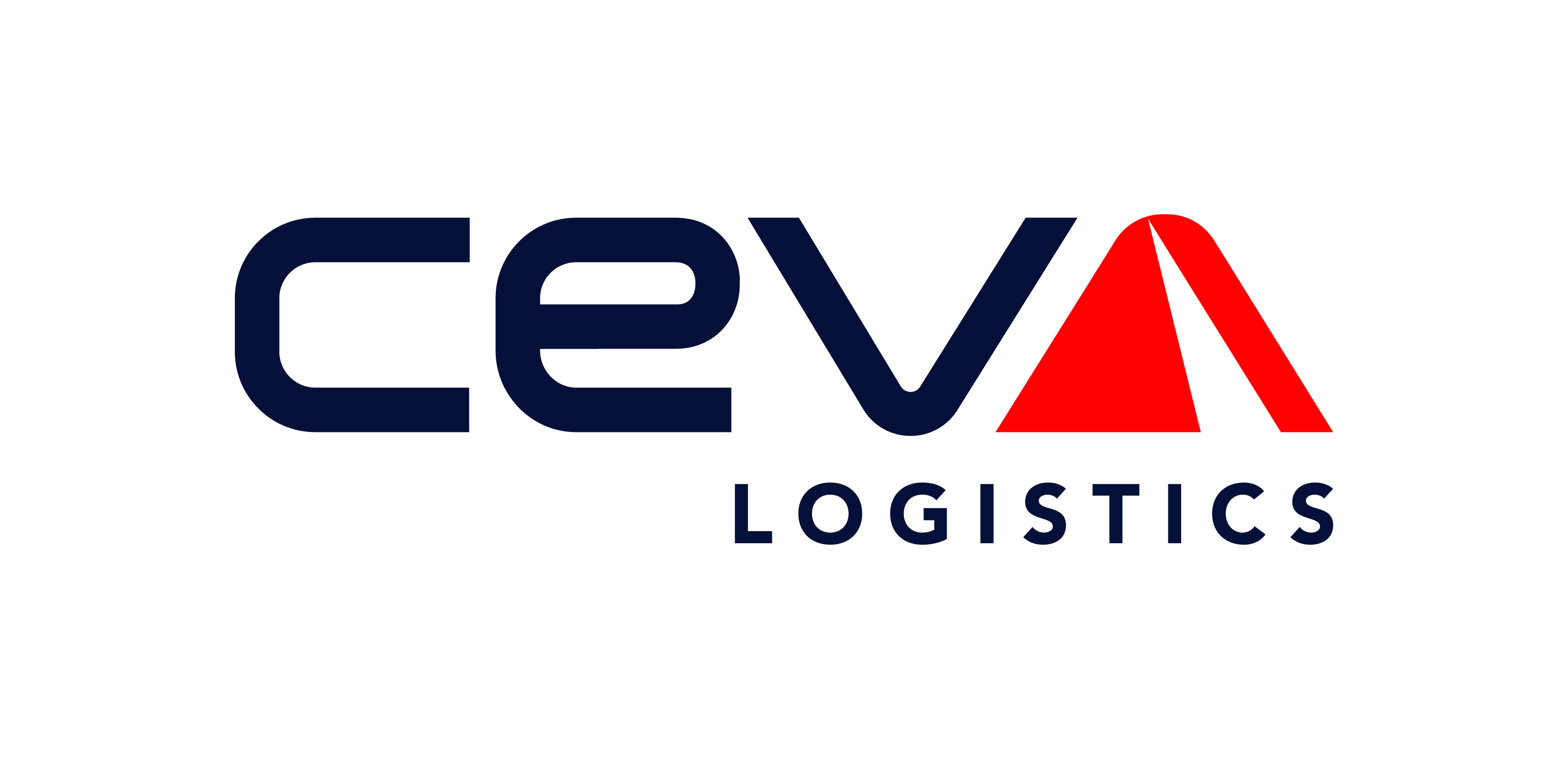 Partner logó
