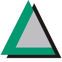 Partner logó