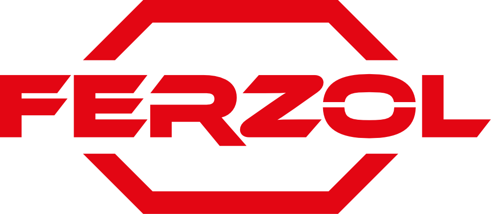 Partner logó