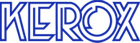 Partner logó
