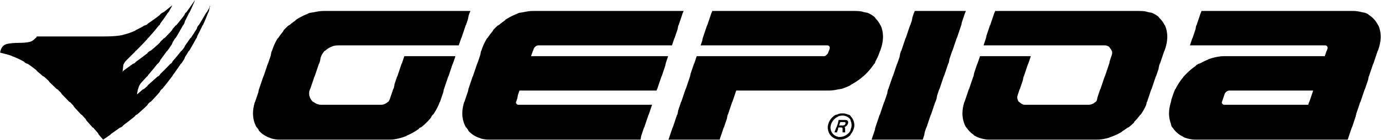 Partner logó