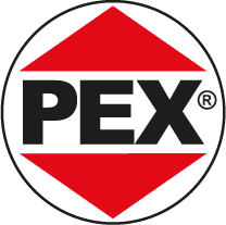 Partner logó