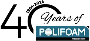Partner logó