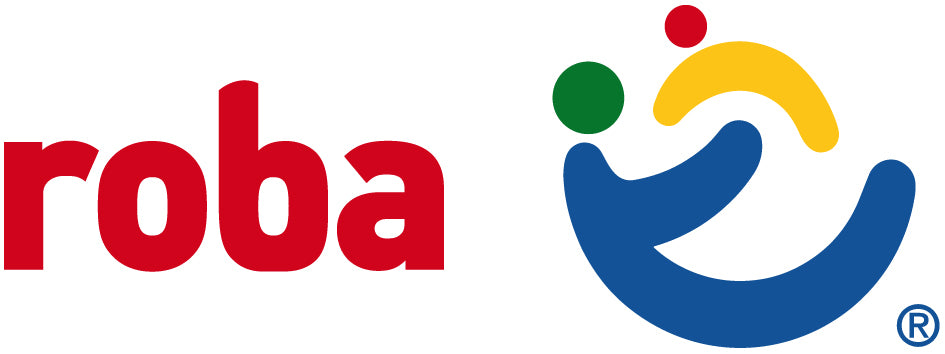 Partner logó
