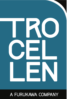 Partner logó